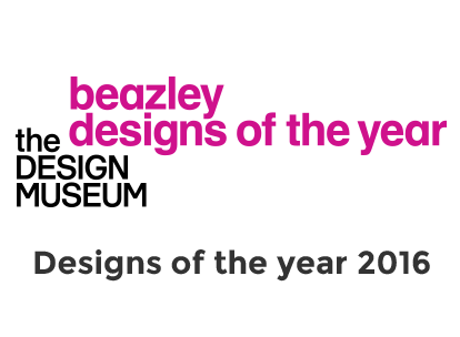 phonvert beazley designs of the year