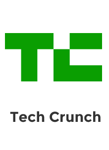 phonvert TechCrunch